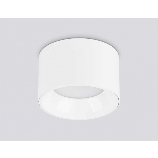 Накладной точечный светильник Ambrella light TECHNO SPOT TN52892