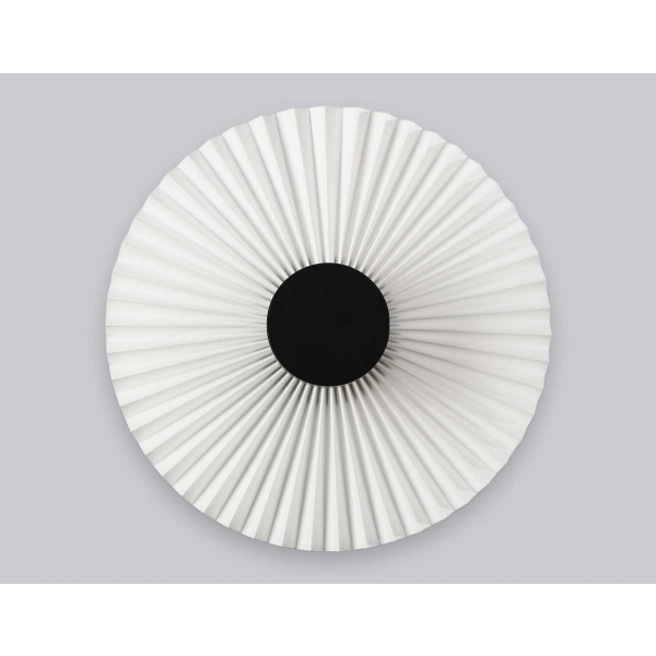 Настенный светильник Ambrella Light HIGH LIGHT LH72641