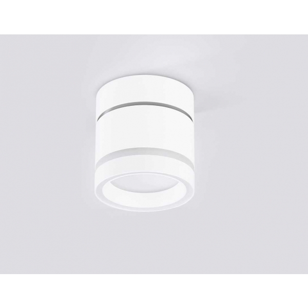 Накладной точечный светильник Ambrella light TECHNO SPOT TA1444