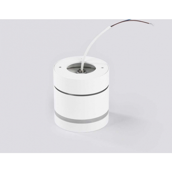 Накладной точечный светильник Ambrella light TECHNO SPOT TA1444