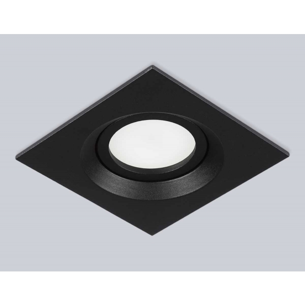 Светильник встраиваемый поворотный AMBRELLA LIGHT TECHNO SPOT TN102744