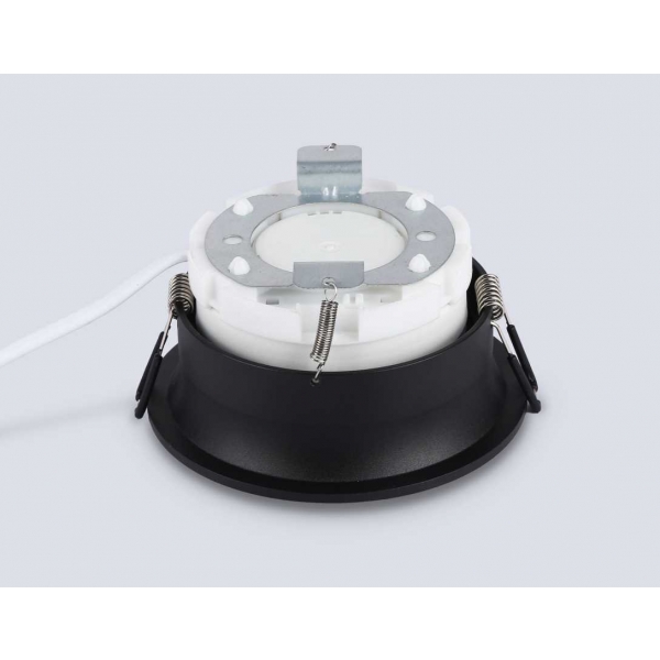 Светильник встраиваемый Ambrella Light TN51811