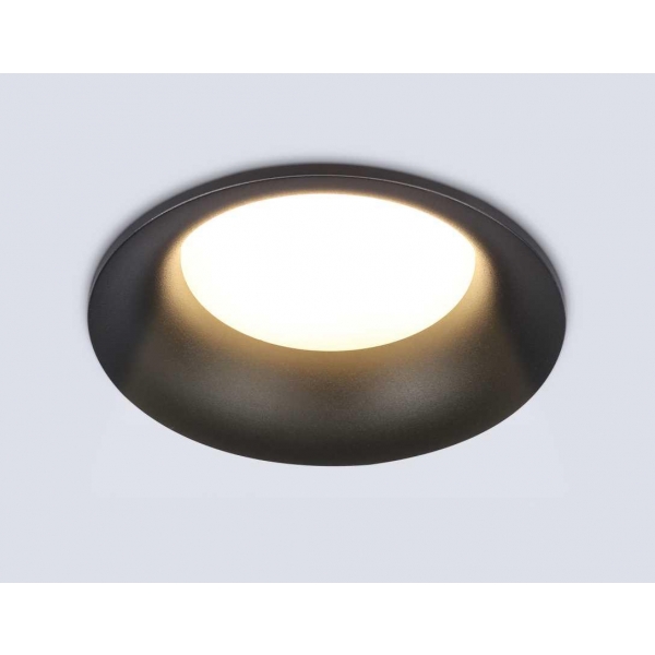 Светильник встраиваемый Ambrella Light TN51811