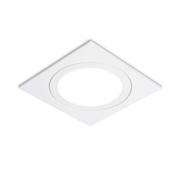 Светильник встраиваемый Ambrella Light TN51824