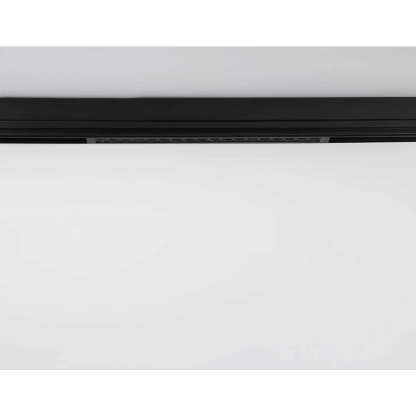 Светильник светодиодный трековый AMBRELLA LIGHT TRACK SYSTEM GL1730