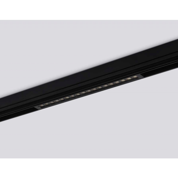Светильник светодиодный трековый AMBRELLA LIGHT TRACK SYSTEM GL1730