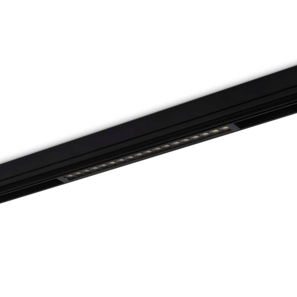 Светильник светодиодный трековый AMBRELLA LIGHT TRACK SYSTEM GL1730