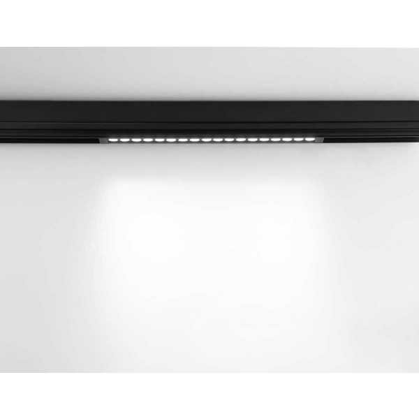 Светильник светодиодный трековый AMBRELLA LIGHT TRACK SYSTEM GL1730