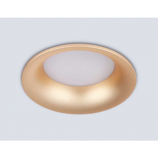 Светильник встраиваемый Ambrella Light TN51812