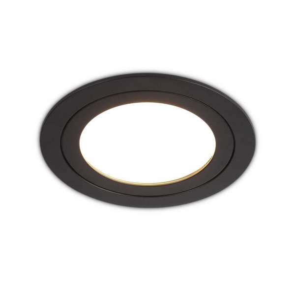 Светильник встраиваемый Ambrella Light TN51823