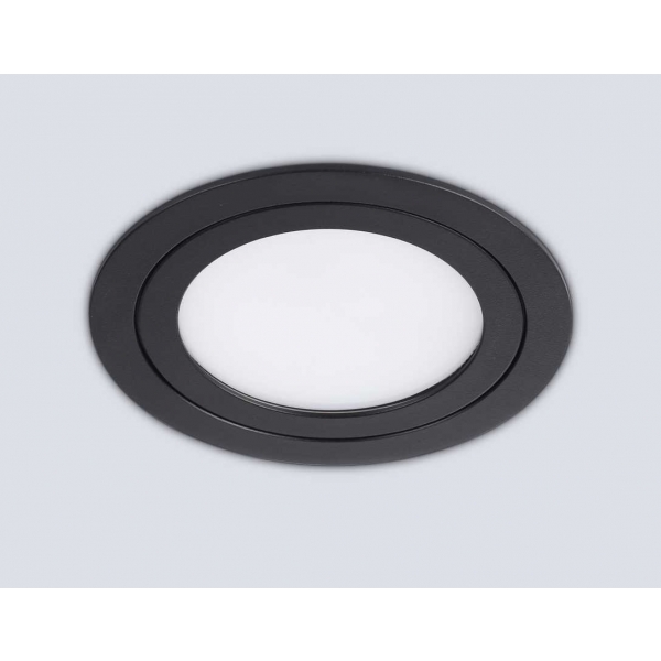 Светильник встраиваемый Ambrella Light TN51823