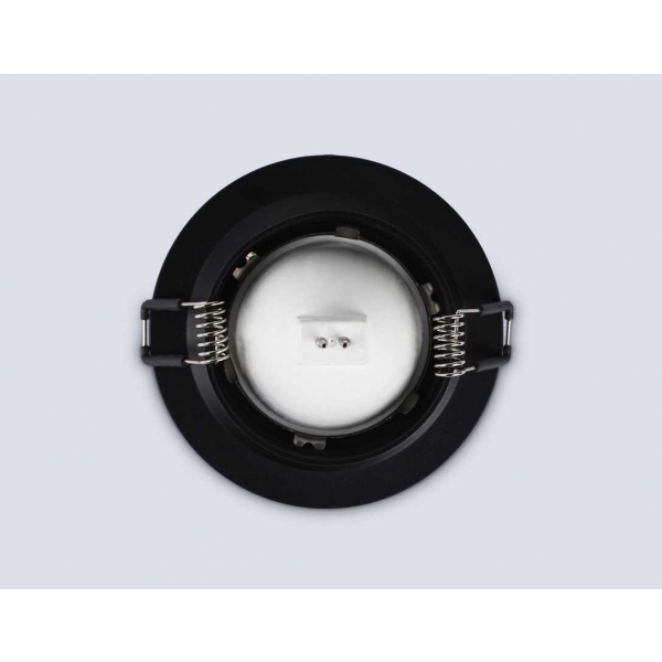 Светильник встраиваемый Ambrella Light TN102809