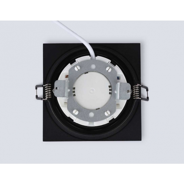 Светильник встраиваемый Ambrella Light TN6609