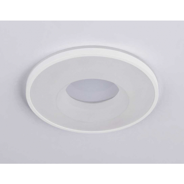 Светильник встраиваемый Ambrella Light TN3200