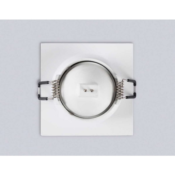 Светильник встраиваемый Ambrella Light TN102811