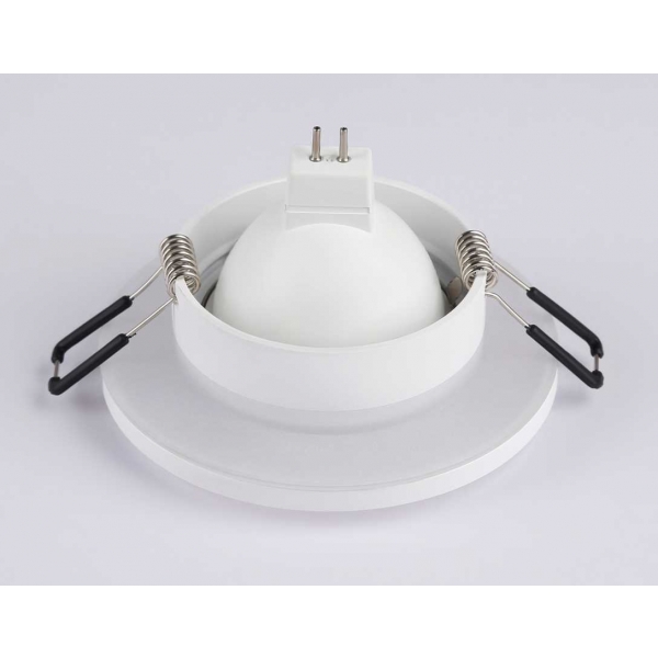 Светильник встраиваемый Ambrella Light TN3200