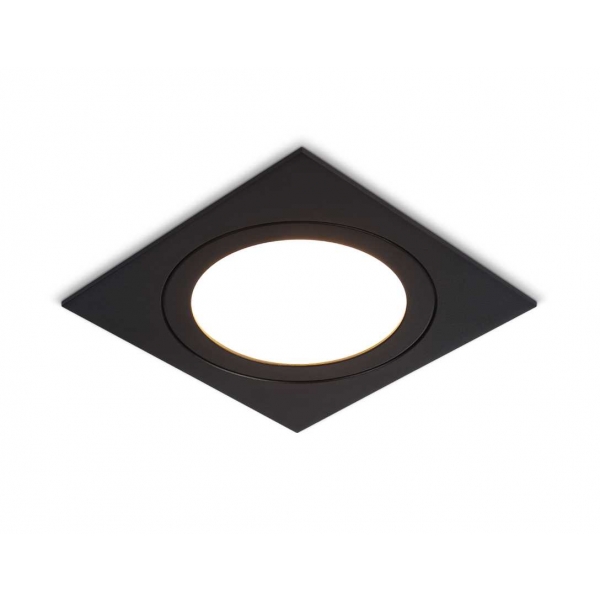 Светильник встраиваемый Ambrella Light TN6609