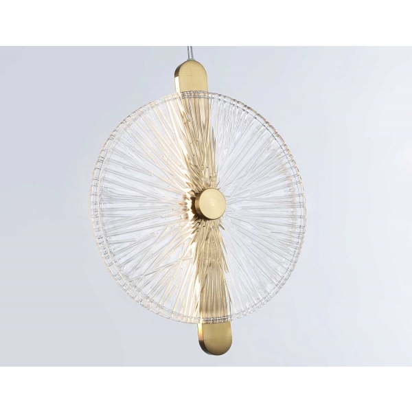 Подвесной светильник Ambrella light High light LH31147
