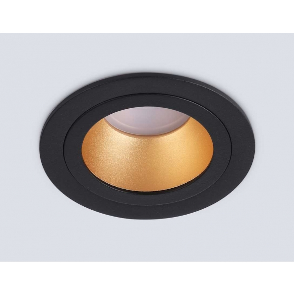 Светильник встраиваемый Ambrella Light TN102825
