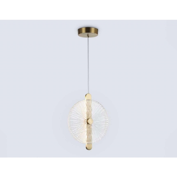 Подвесной светильник Ambrella light High light LH31147