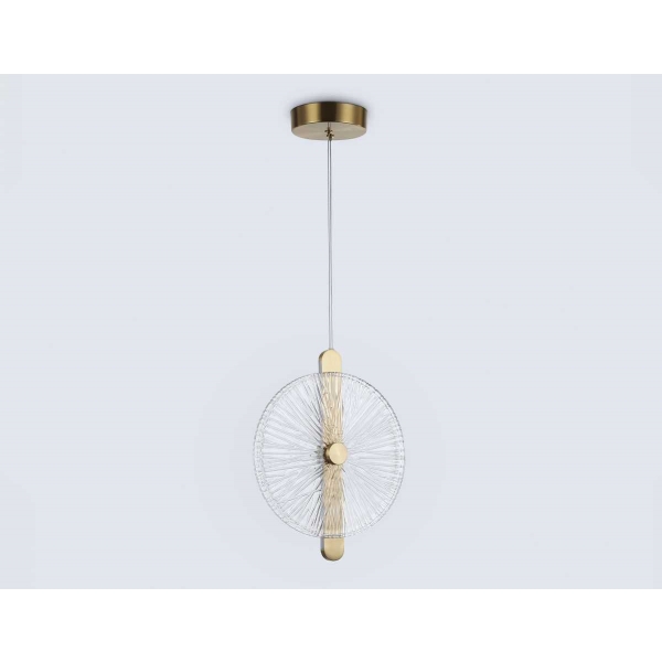 Подвесной светильник Ambrella light High light LH31147