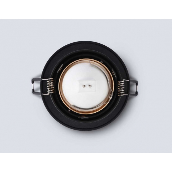 Светильник встраиваемый Ambrella Light TN102825