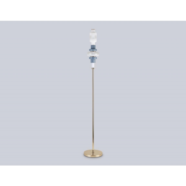 Торшер Ambrella Light HIGH LIGHT LH53132
