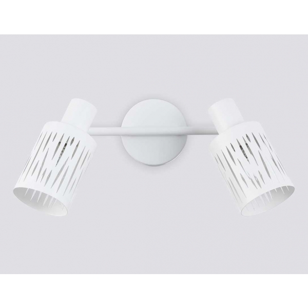 Настенно-потолочный спот Ambrella light TRADITIONAL TR8664