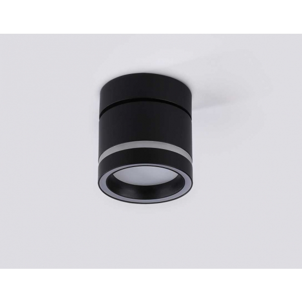 Накладной точечный светильник Ambrella light TECHNO SPOT TA1445