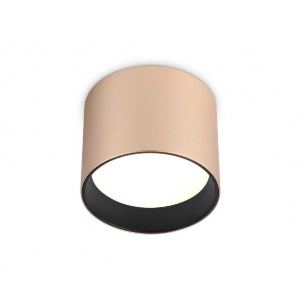 Светильник накладной Ambrella Light TN5305