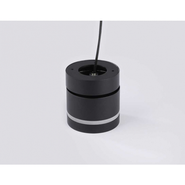 Накладной точечный светильник Ambrella light TECHNO SPOT TA1445