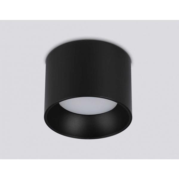 Накладной точечный светильник Ambrella light TECHNO SPOT TN52885