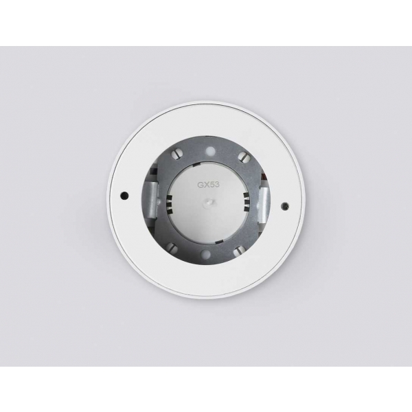 Накладной точечный светильник Ambrella light TECHNO SPOT TN52882