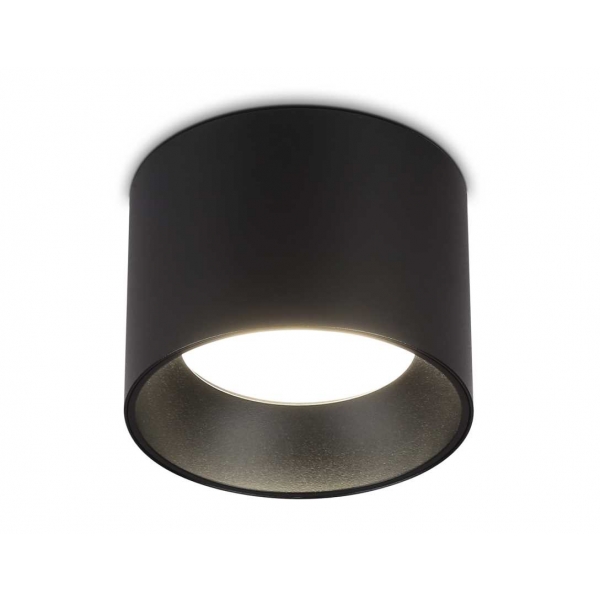 Накладной точечный светильник Ambrella light TECHNO SPOT TN52885