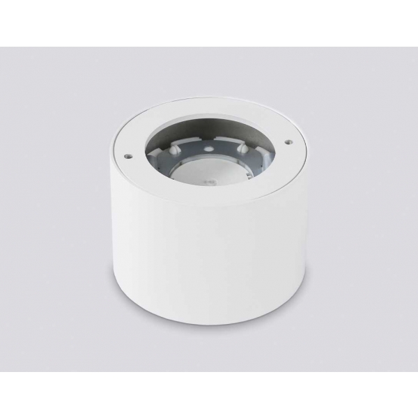 Накладной точечный светильник Ambrella light TECHNO SPOT TN52882