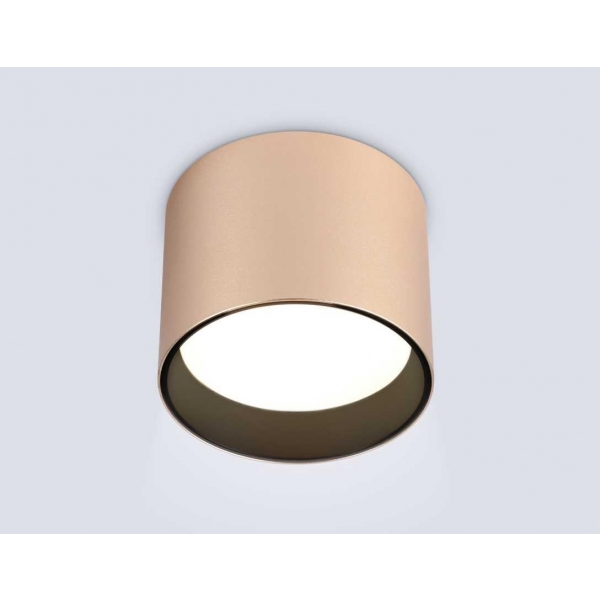 Светильник накладной Ambrella Light TN5305