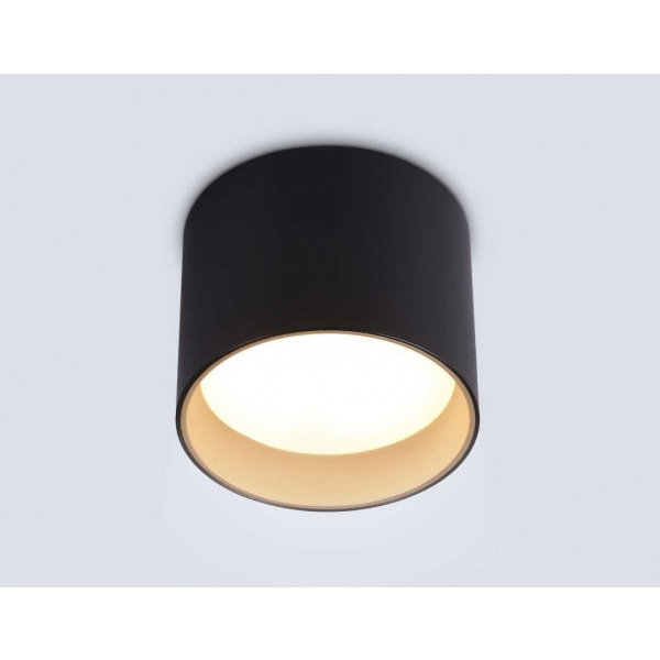 Светильник накладной Ambrella Light TN5306