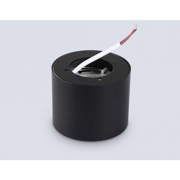 Светильник накладной Ambrella Light TN5306