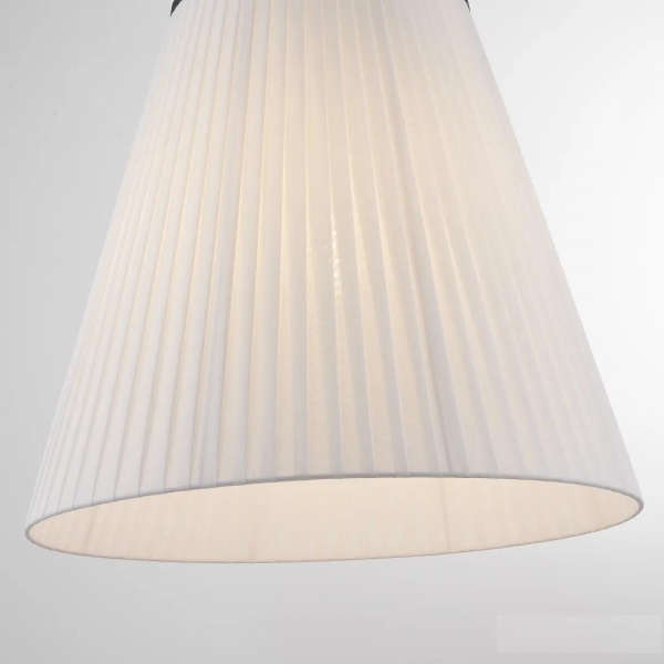 Подвесная люстра Imperium Loft Peo B D60 232563-23