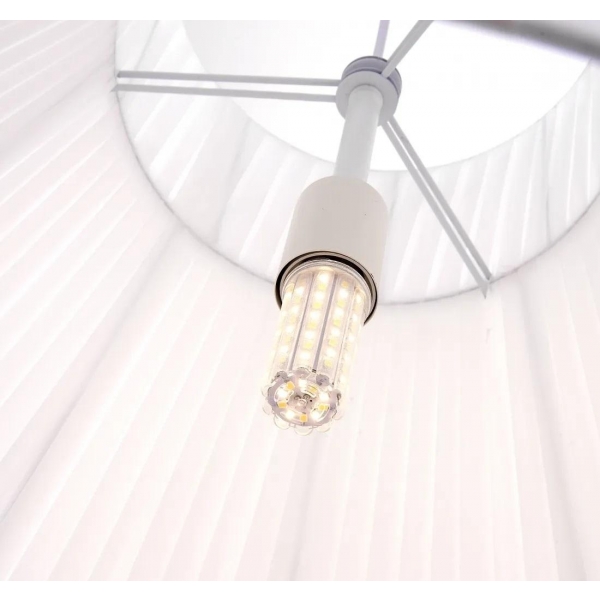 Подвесная люстра Imperium Loft Peo B D60 232563-23