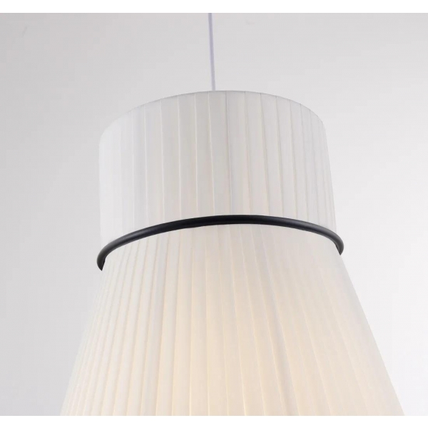 Подвесная люстра Imperium Loft Peo B D60 232563-23