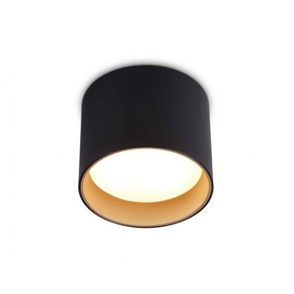 Светильник накладной Ambrella Light TN5306