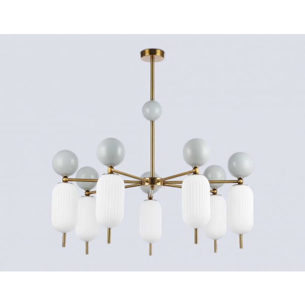 Светильник на штанге Ambrella light High Light LH53106