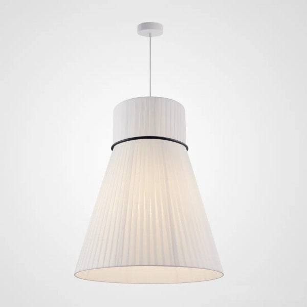 Подвесная люстра Imperium Loft Peo B D60 232563-23