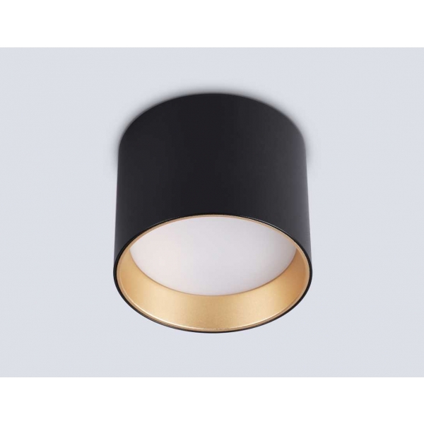 Светильник накладной Ambrella Light TN5306