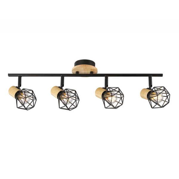 Накладной светильник AMBRELLA LIGHT TRADITIONAL TR8754