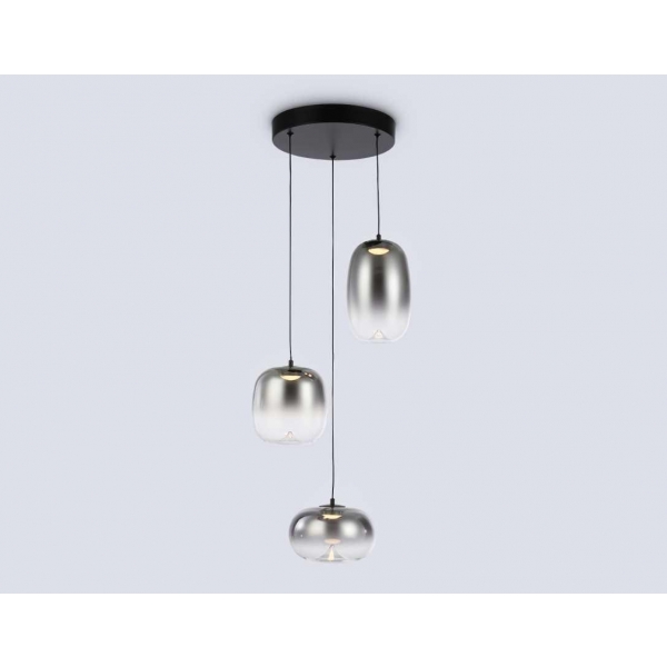 Подвесной светодиодный светильник Ambrella light High Light LH11099