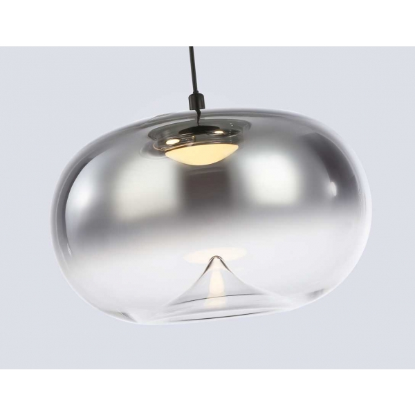 Подвесной светодиодный светильник Ambrella light High Light LH11099