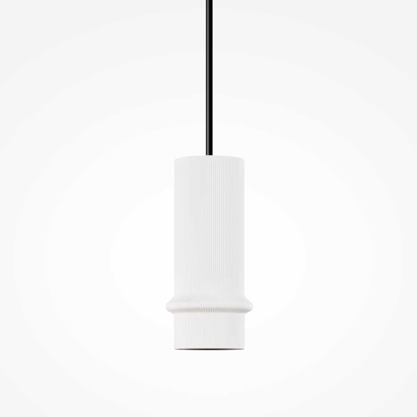 Подвесной светильник Maytoni MOD430PL-L5W3K1