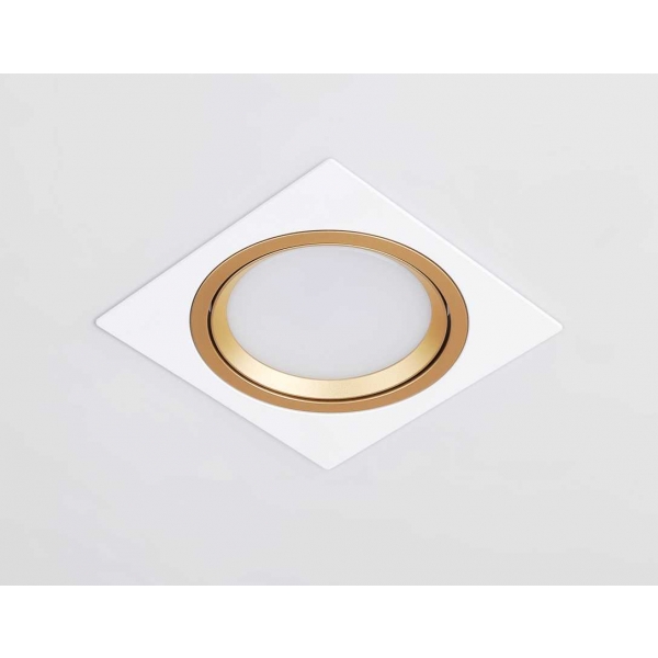 Встраиваемый светильник Ambrella light TECHNO SPOT TN51916